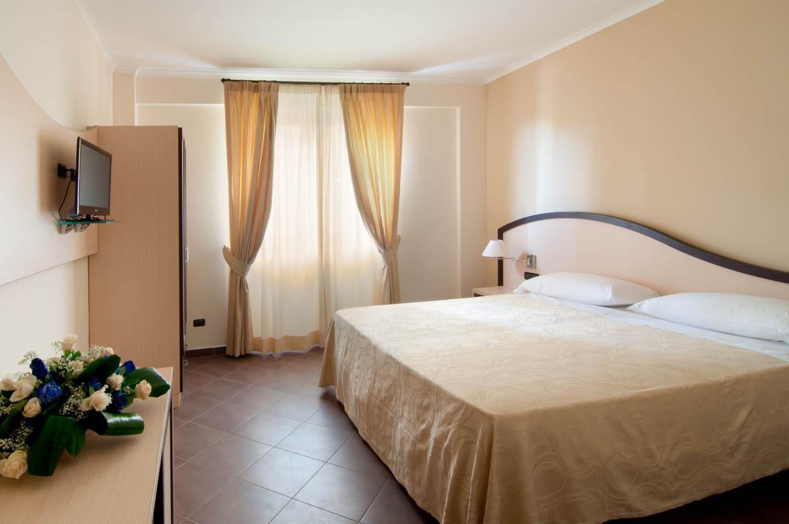Villa Icidia Frascati Luaran gambar
